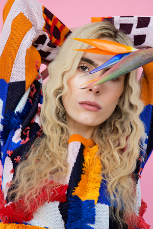 Vreela-20170707011017