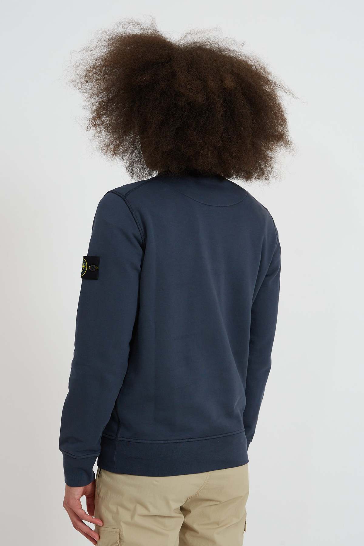 STONE ｜SWEATSHIRTS (63051 Cotton Fleece Sweatshir 22508367_52512923_1000.jpg