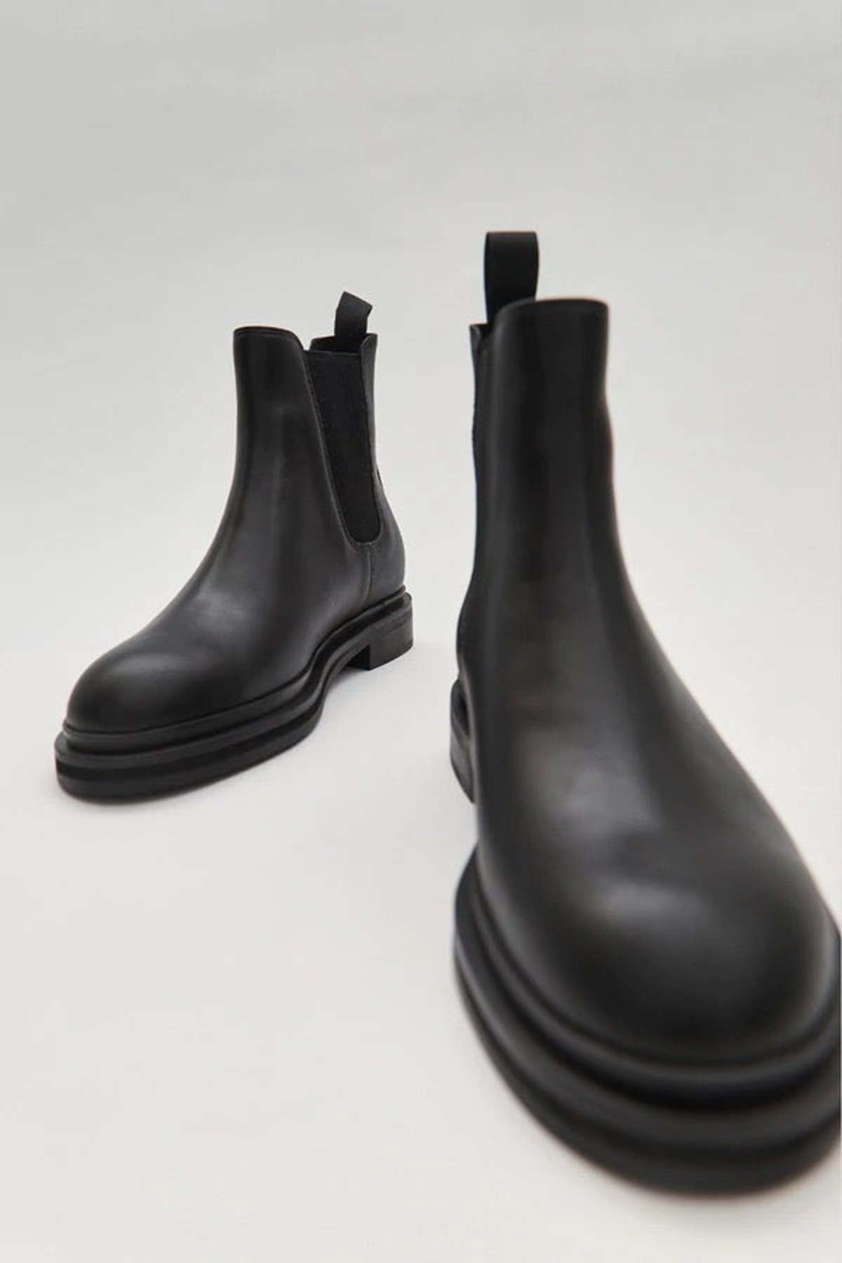 Utility Boot | Garmentory