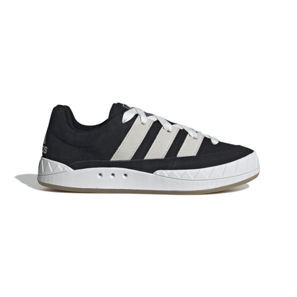 adidas gazelle silver green womens Shop Beige, Off White Mens Adimatic Lace Up Sneakers  Shoebacca