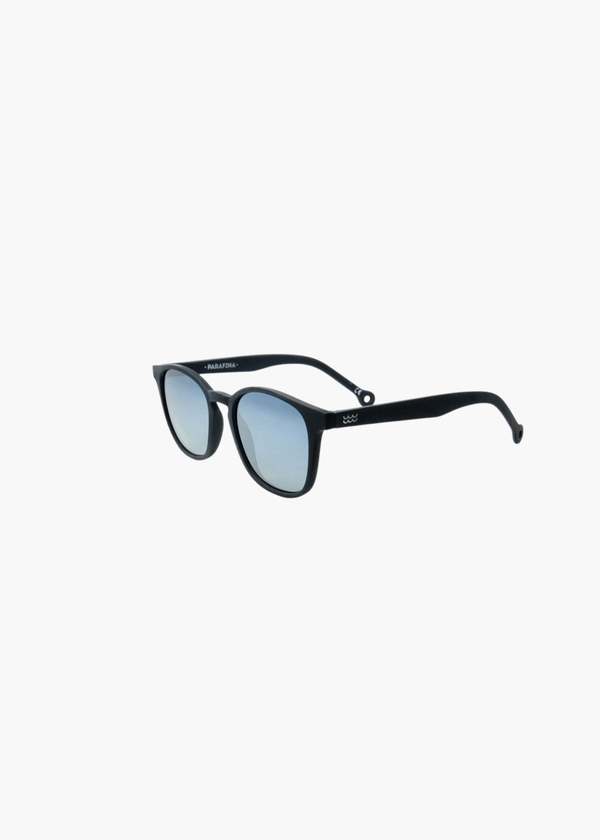 Parafina Navy Sunglasses Aurinkolasit parafina RAMAL NAVY/BLUE 51-23-145 - Dr.Lensor main image 3