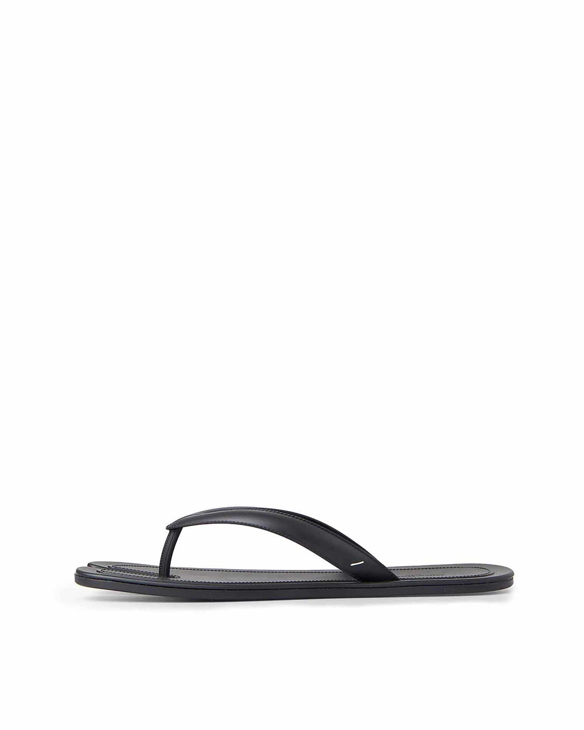 マルジェラ FLIP FLOP tabi サンダル size40 black 17750708_37295513_600.jpg