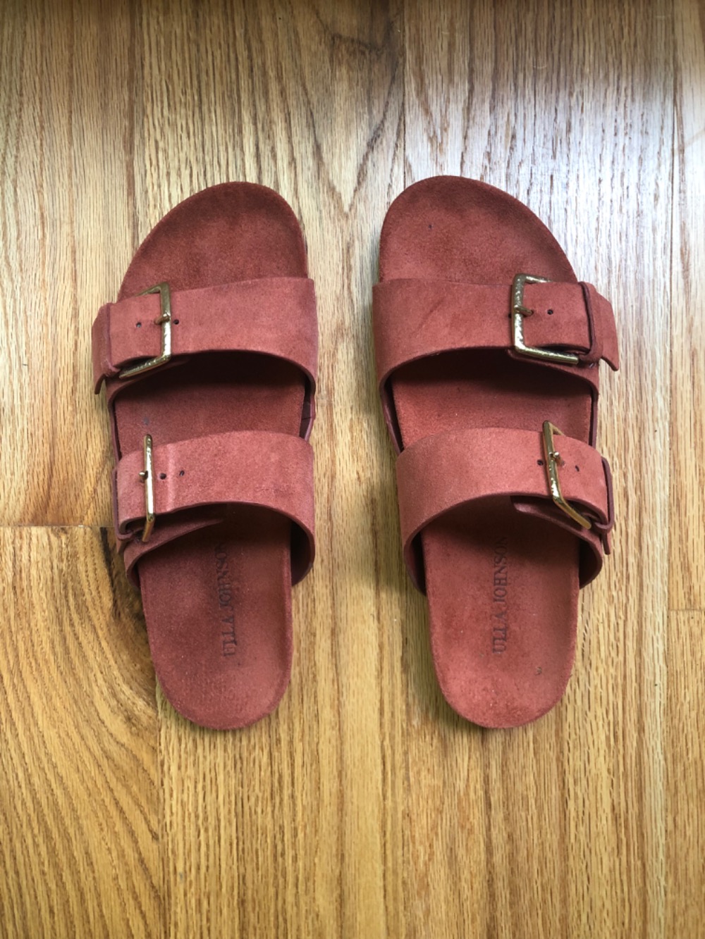 Birkenstock stivali clearance 2013