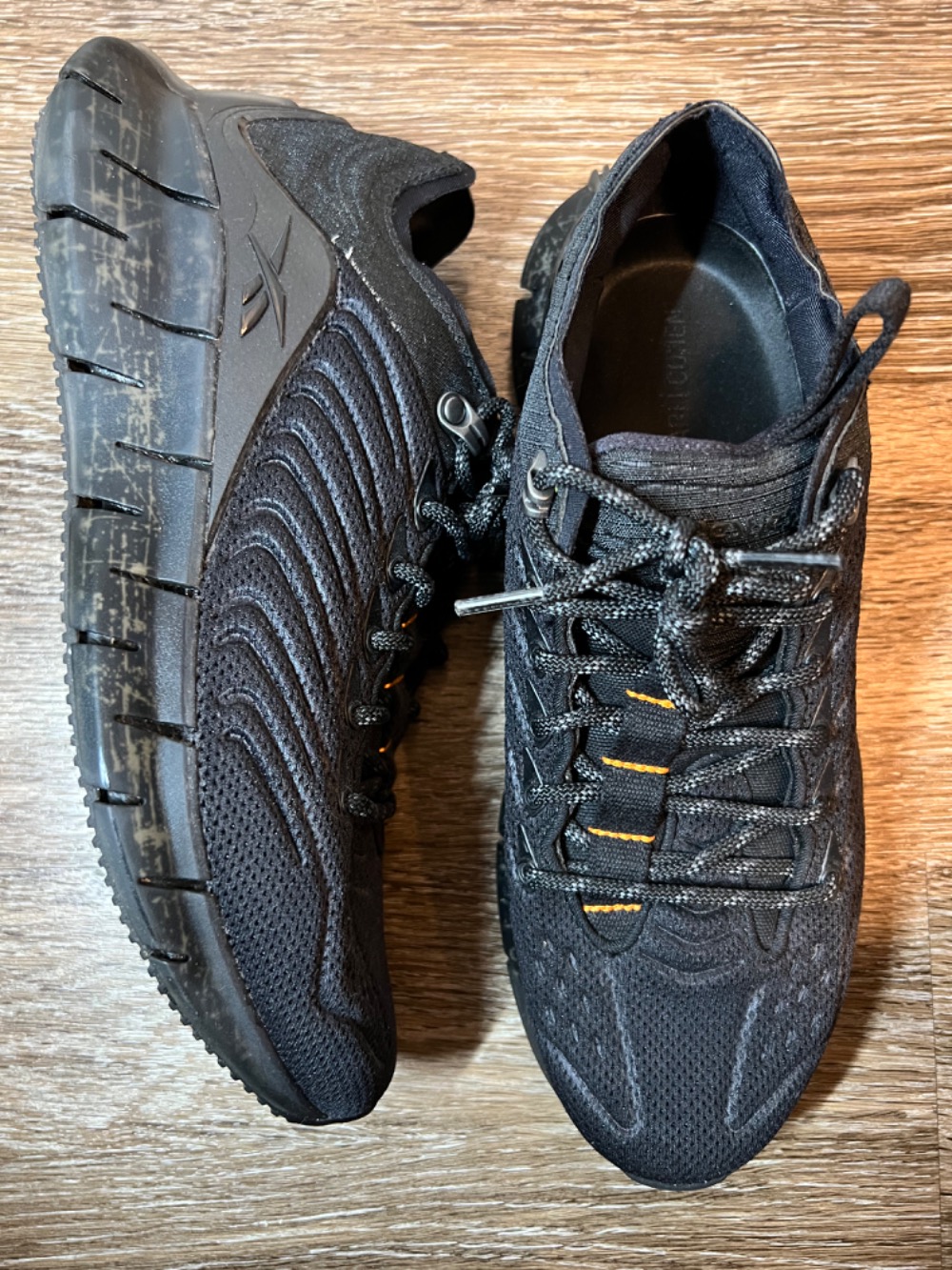 Sneakers Reebok Charli Cohen Reebok By Charli Cohen