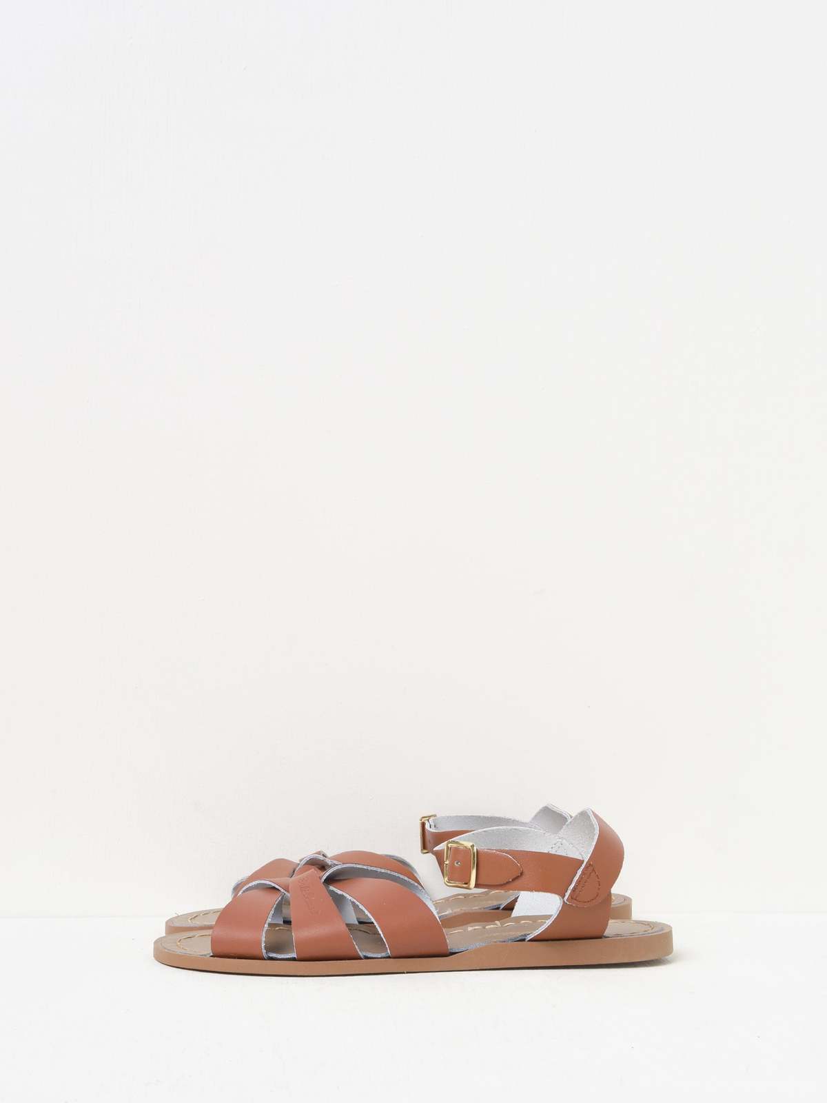 800 SERIES_Tan - Image 1 of 7