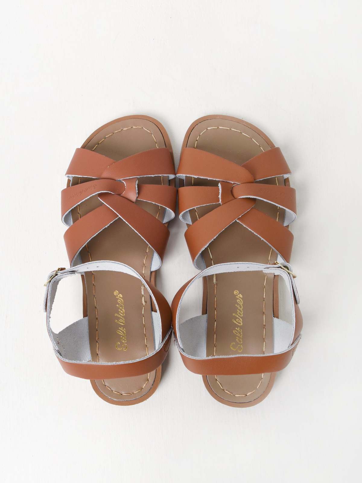 800 SERIES_Tan - Image 2 of 7