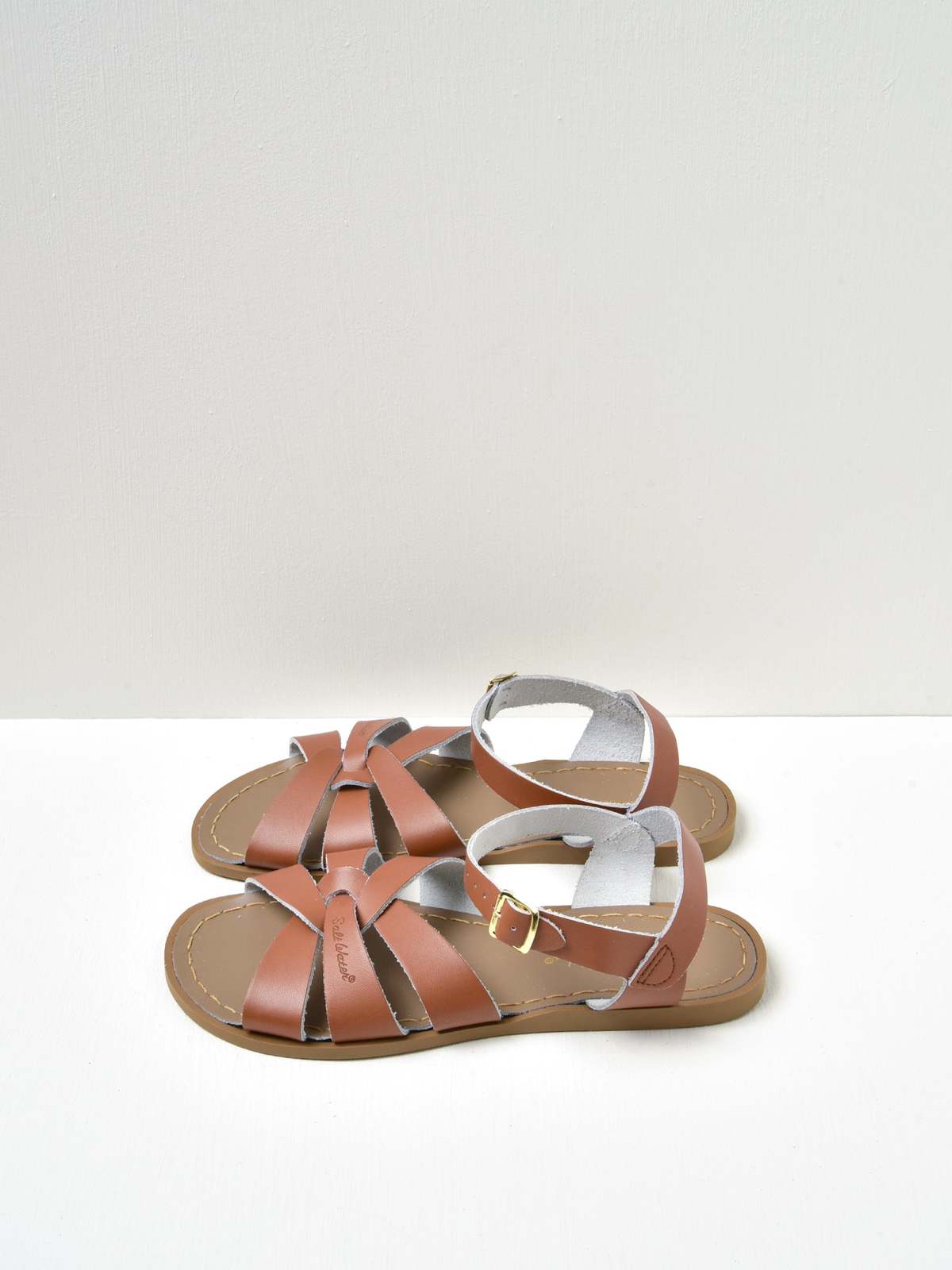 800 SERIES_Tan - Image 3 of 7