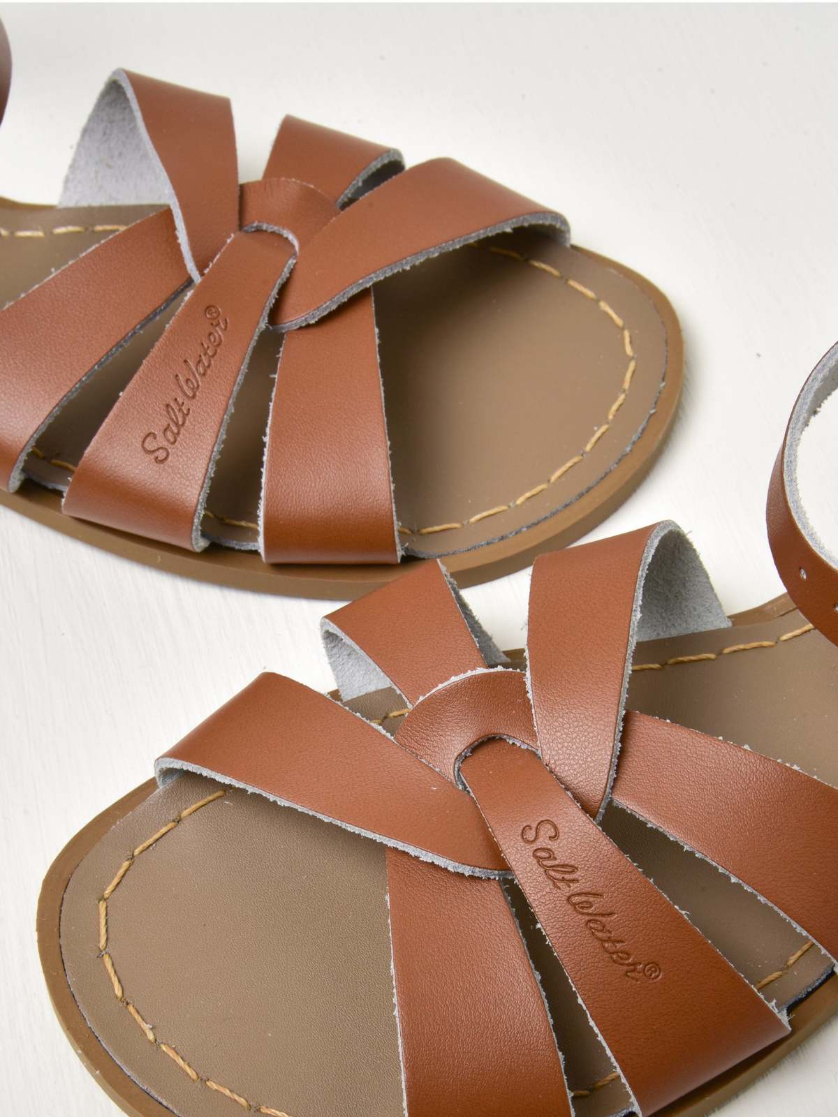 800 SERIES_Tan - Image 4 of 7