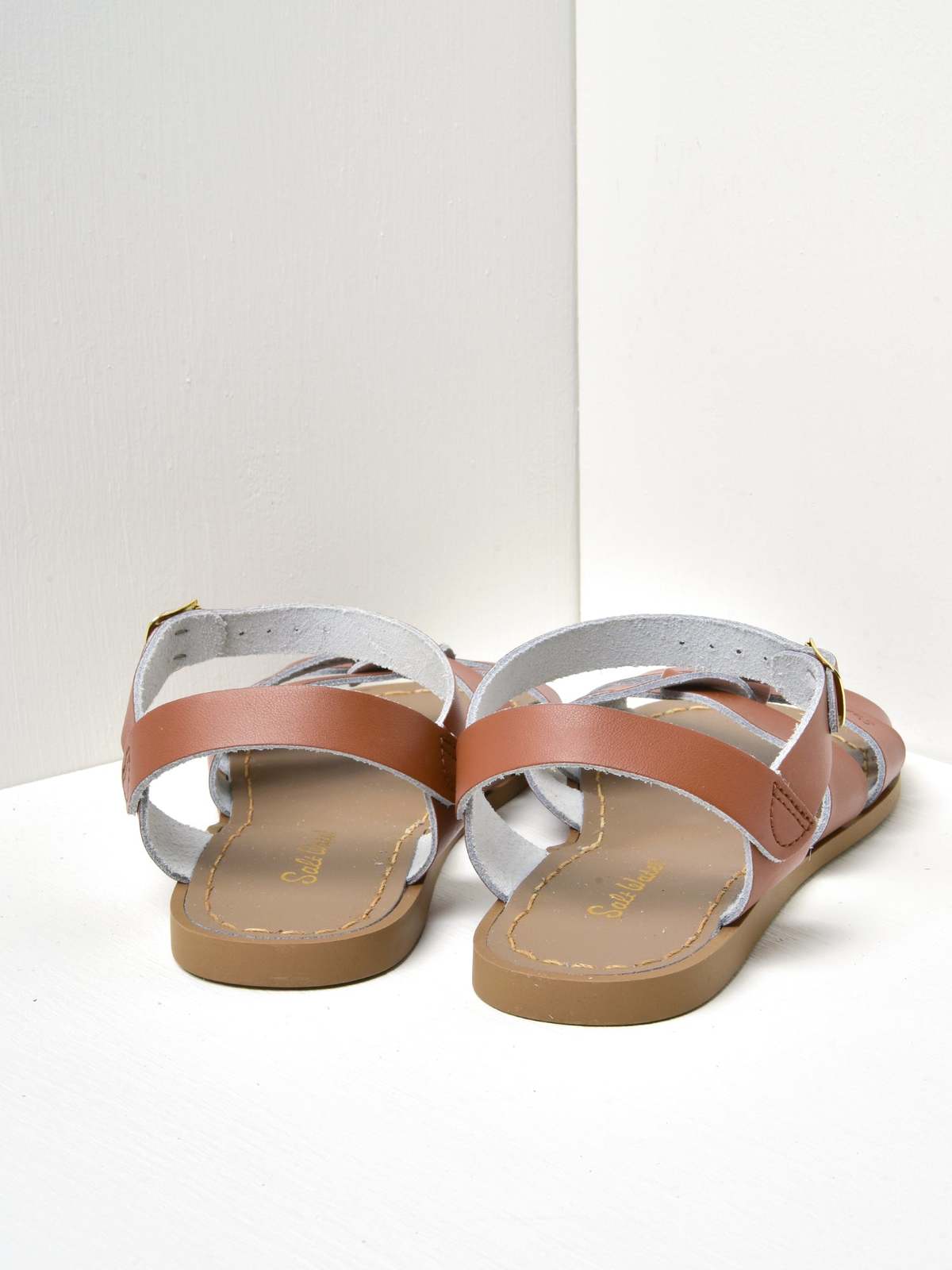 800 SERIES_Tan - Image 6 of 7