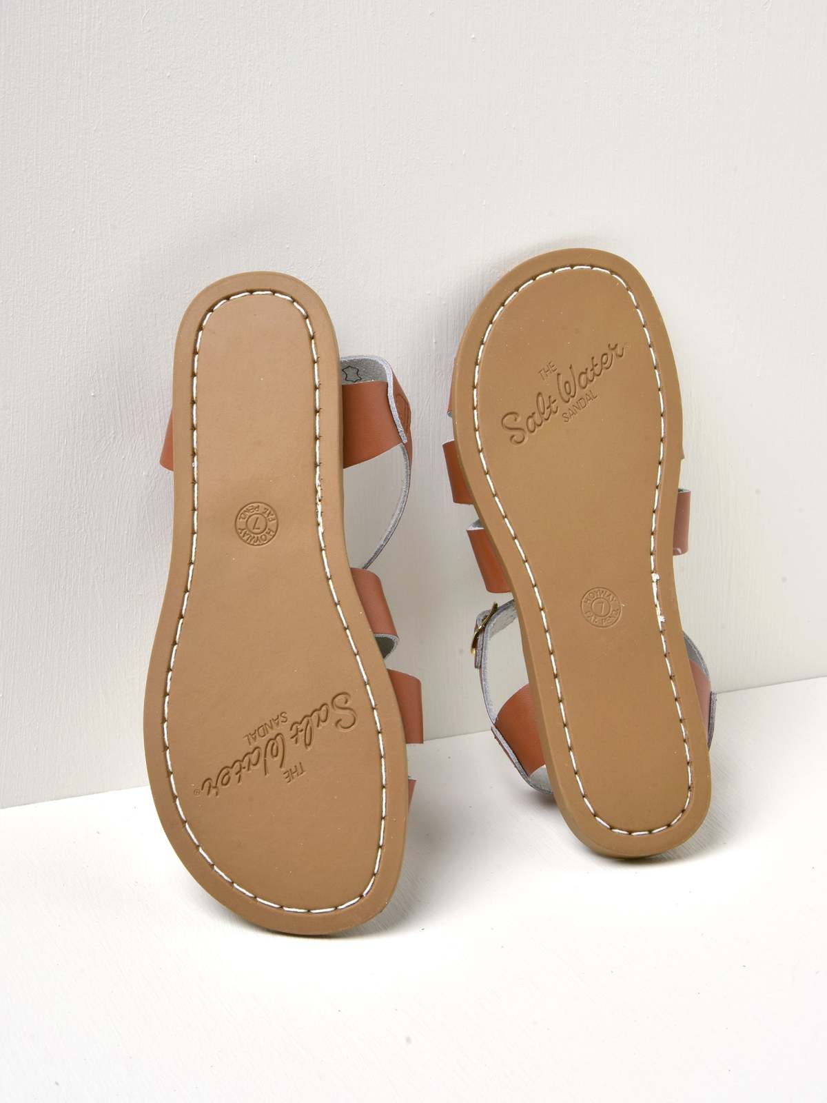 800 SERIES_Tan - Image 7 of 7