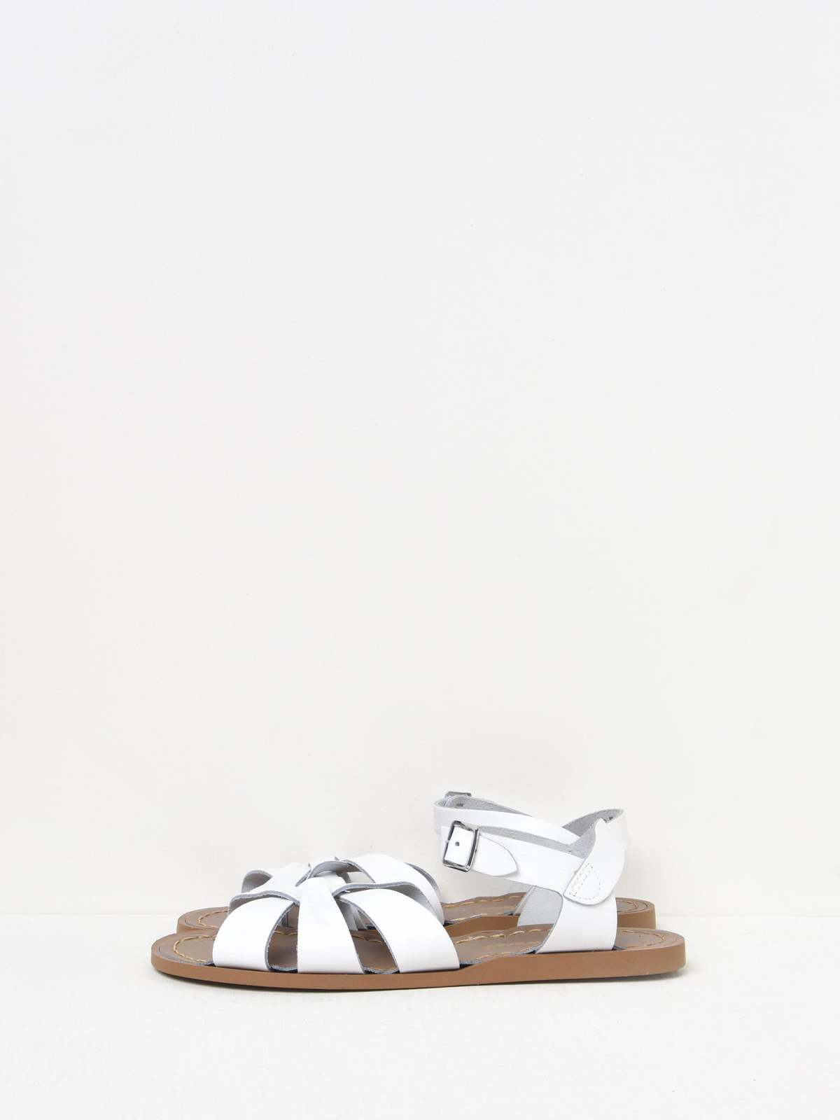 800 SERIES_White - Image 1 of 7