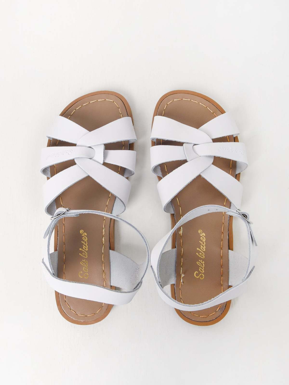 800 SERIES_White - Image 2 of 7