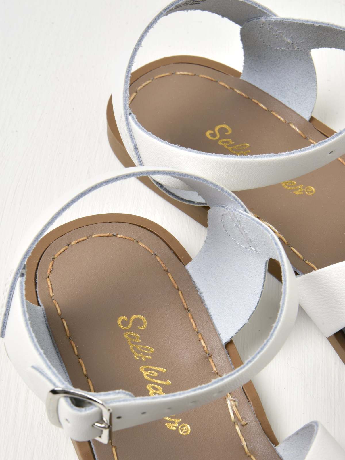 800 SERIES_White - Image 5 of 7