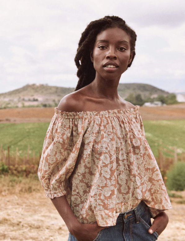 The-Garland-Top--Oat-Wild-