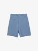 Bottega Veneta Shorts - LIGHT BLUE - Thumbnail 1