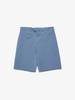 Bottega Veneta Shorts - LIGHT BLUE - Thumbnail 2