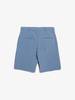 Bottega Veneta Shorts - LIGHT BLUE - Thumbnail 3