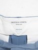 Bottega Veneta Shorts - LIGHT BLUE - Thumbnail 11