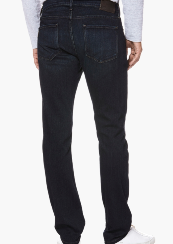 Paige Federal Cellar | Garmentory