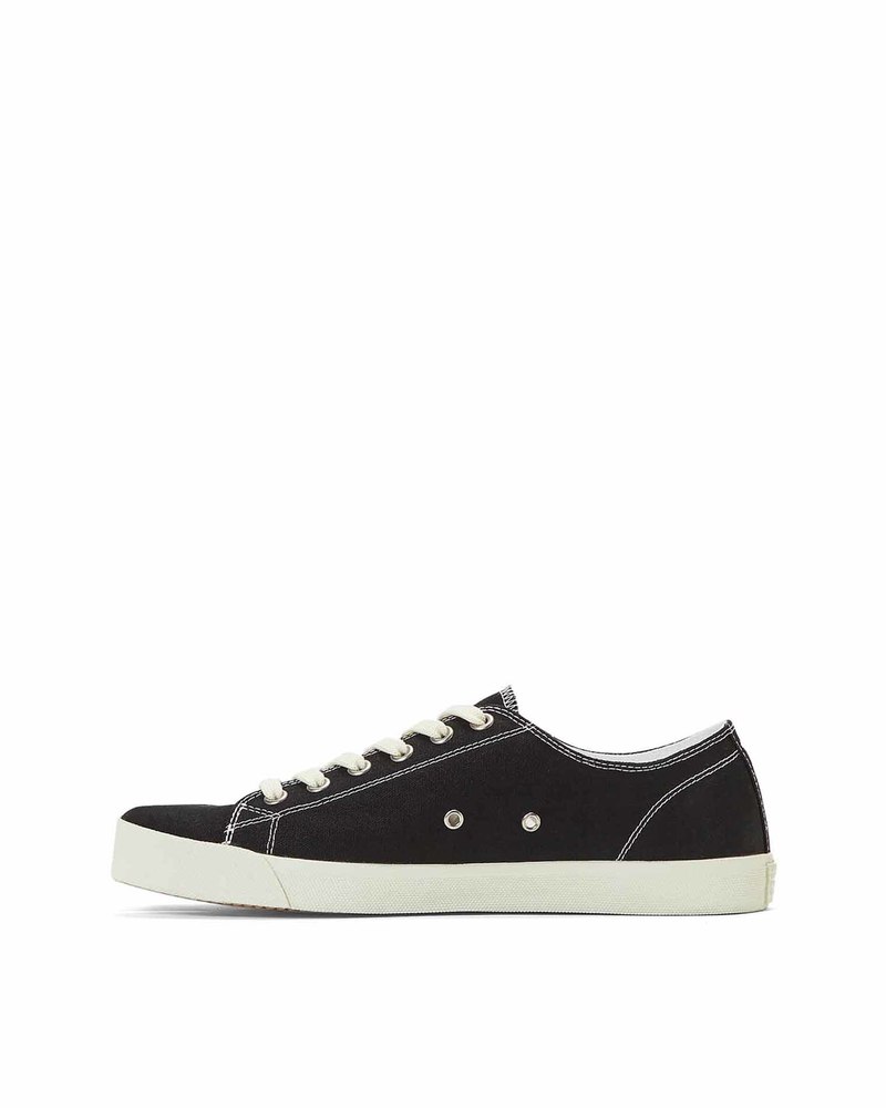 【Maison Margiela】Tabi Sneakers/追跡+関税+全国送料込み SALE対象外】MAISON MARGIELA(メゾンマルジェラ) 22SS TABI