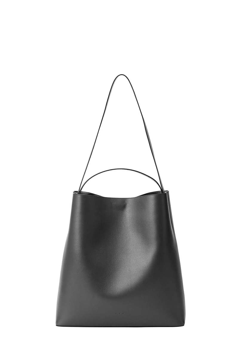 Aesther Ekme Sac - Black