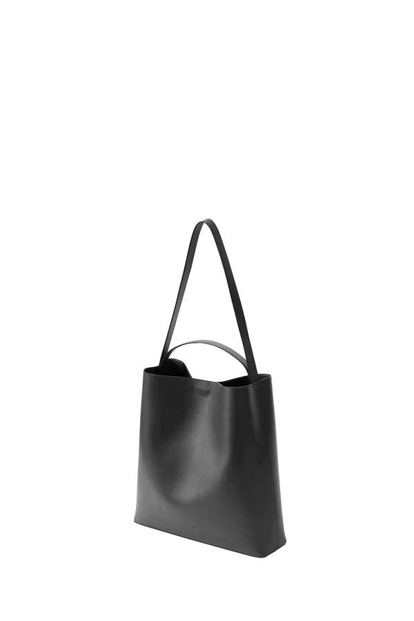 Aesther Ekme Sac - Black