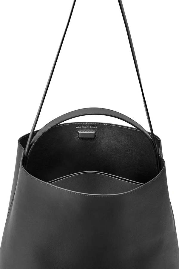 Aesther Ekme Sac - Black