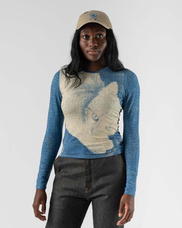 Paloma-Wool-Flovi-Top-