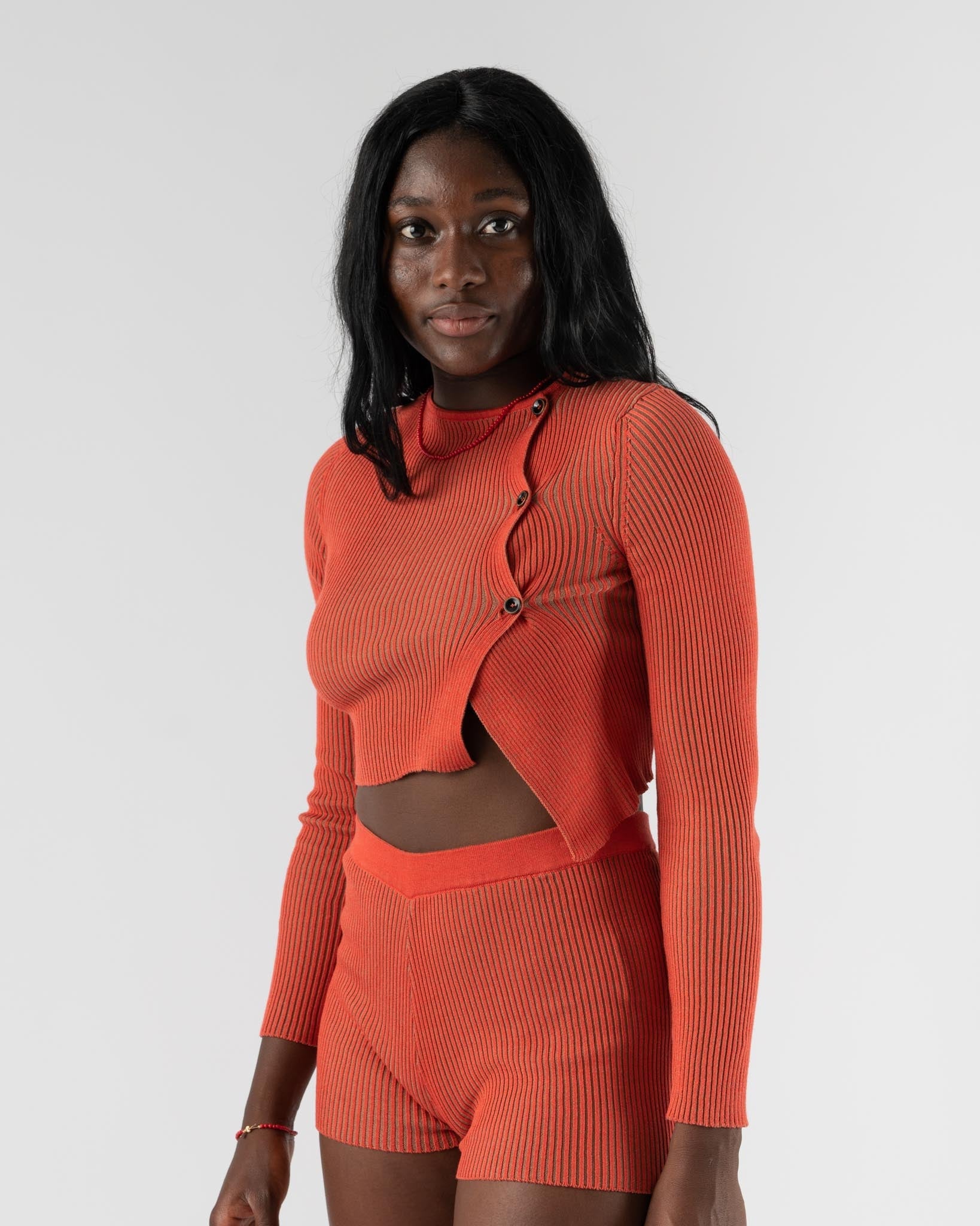Paloma-Wool-Zaha-Top-in-Red-