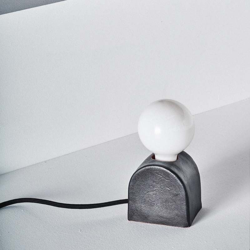 Mima Table Light - Thumbnail 2