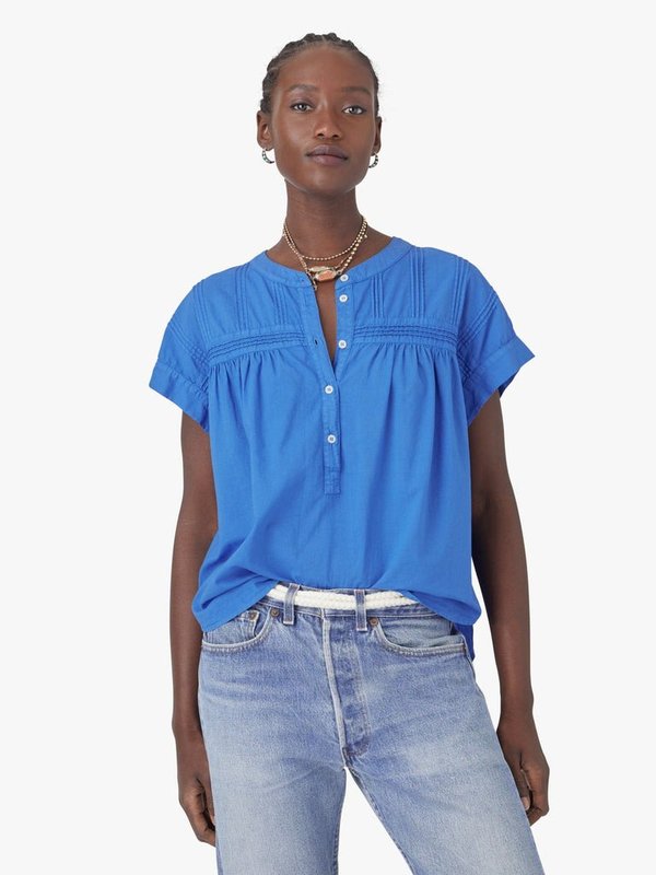 Xirena Audrey Top | Garmentory