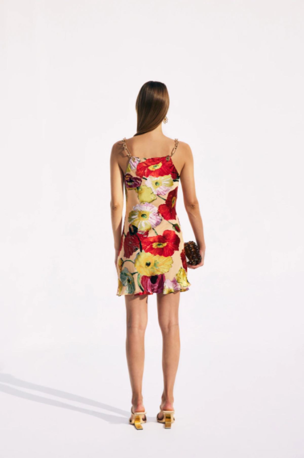 mini boden watermelon dress Watermelon Mini Slip Dress For Women By Perte d'ego