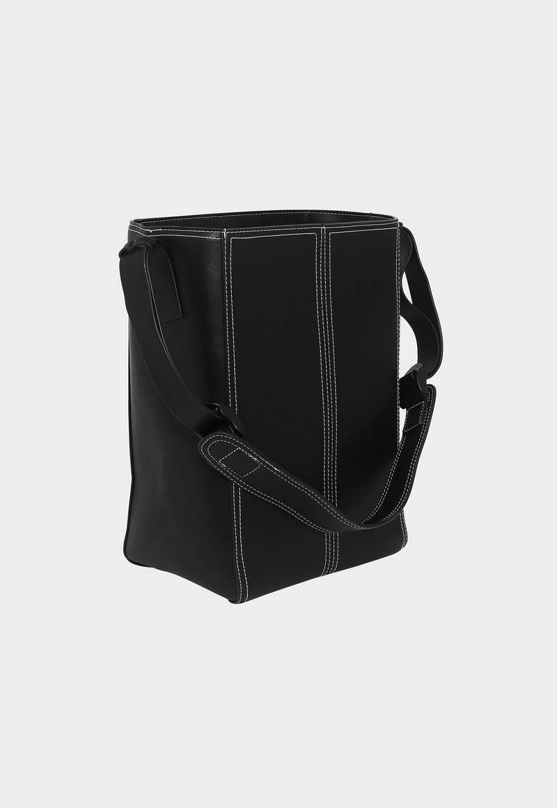 HVISK Casset Structure Bag - Offroad