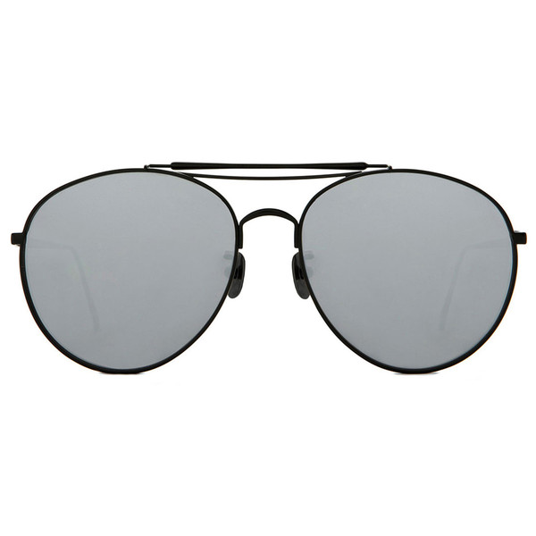 Gentle Monster Big Bully Sunglasses | Garmentory