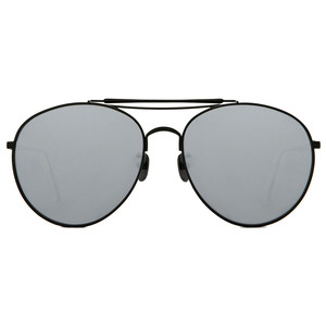 Gentle Monster Big Bully Sunglasses | Garmentory