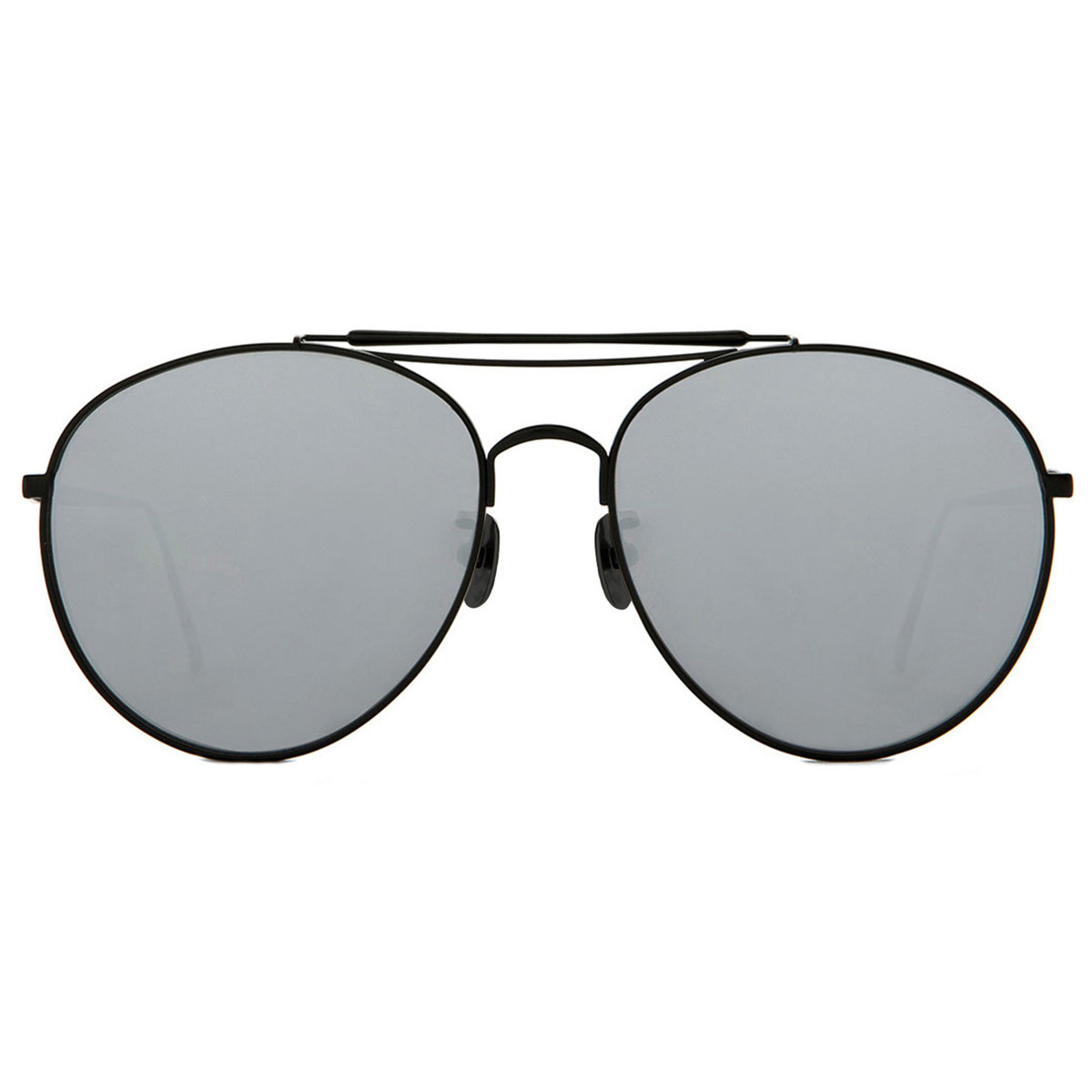 Gentle Monster Big Bully Sunglasses | Garmentory