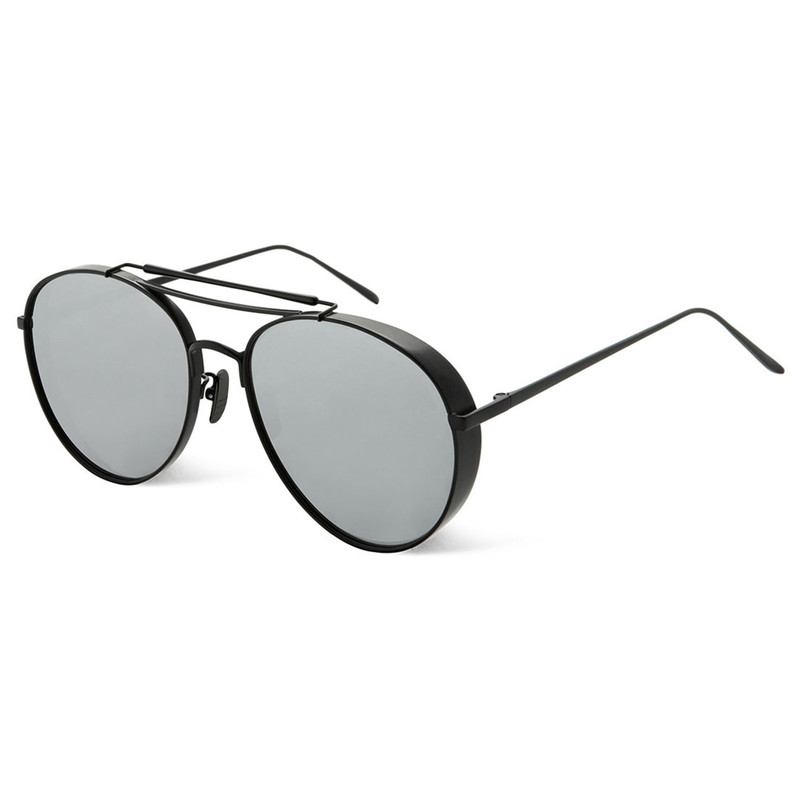 Gentle Monster Big Bully Sunglasses | Garmentory