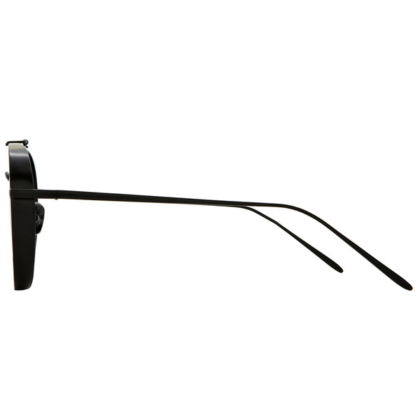 Gentle Monster Big Bully Sunglasses | Garmentory