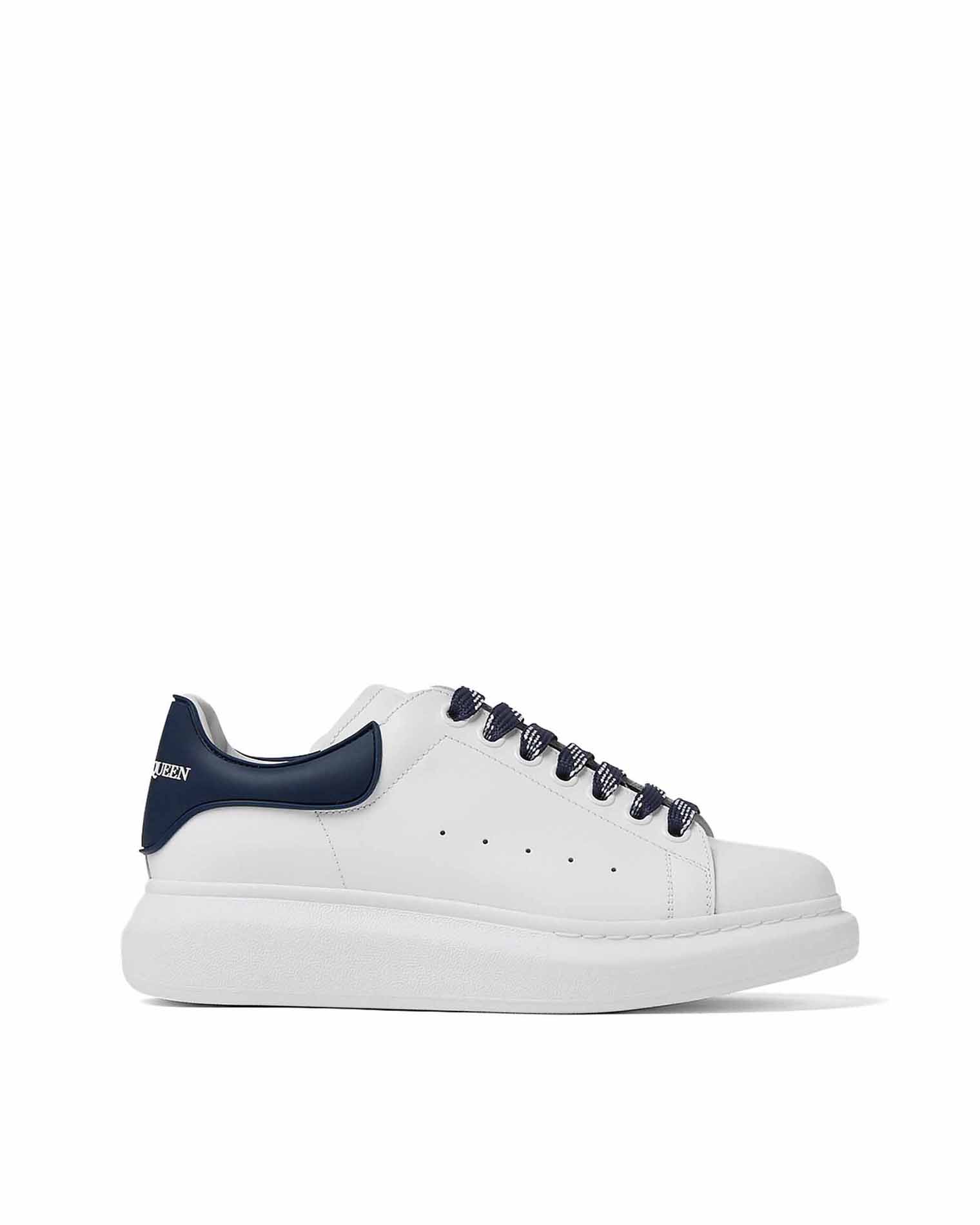 【初版】 ALEXANDER McQUEEN 687331_WIB9X_9071.png.png