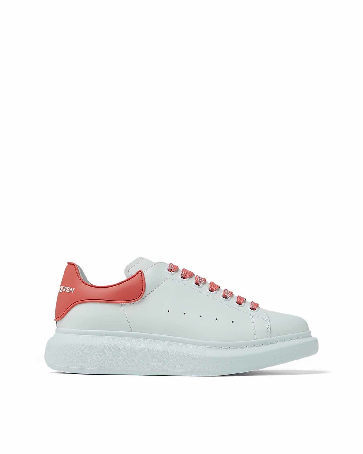 Alexander-McQueen---Oversized-