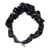Hozen Scrunchie Headband - Panther - Thumbnail 2