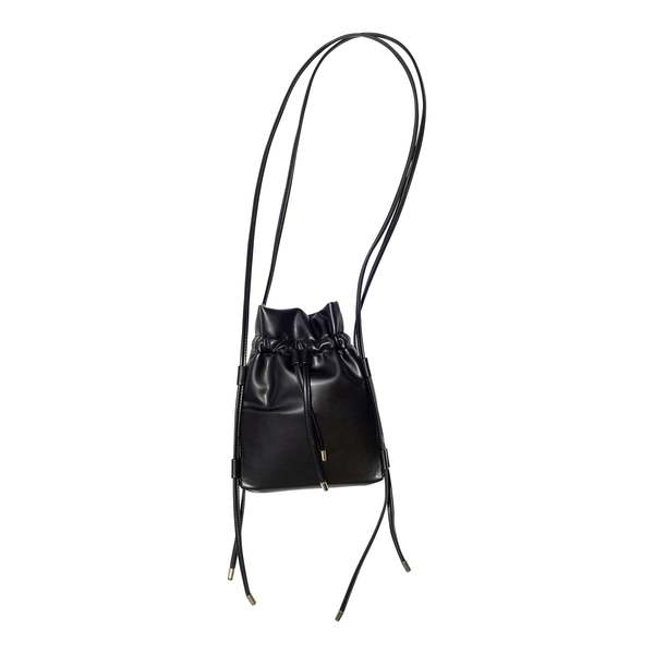 Hozen Sling Pouch - Panther
