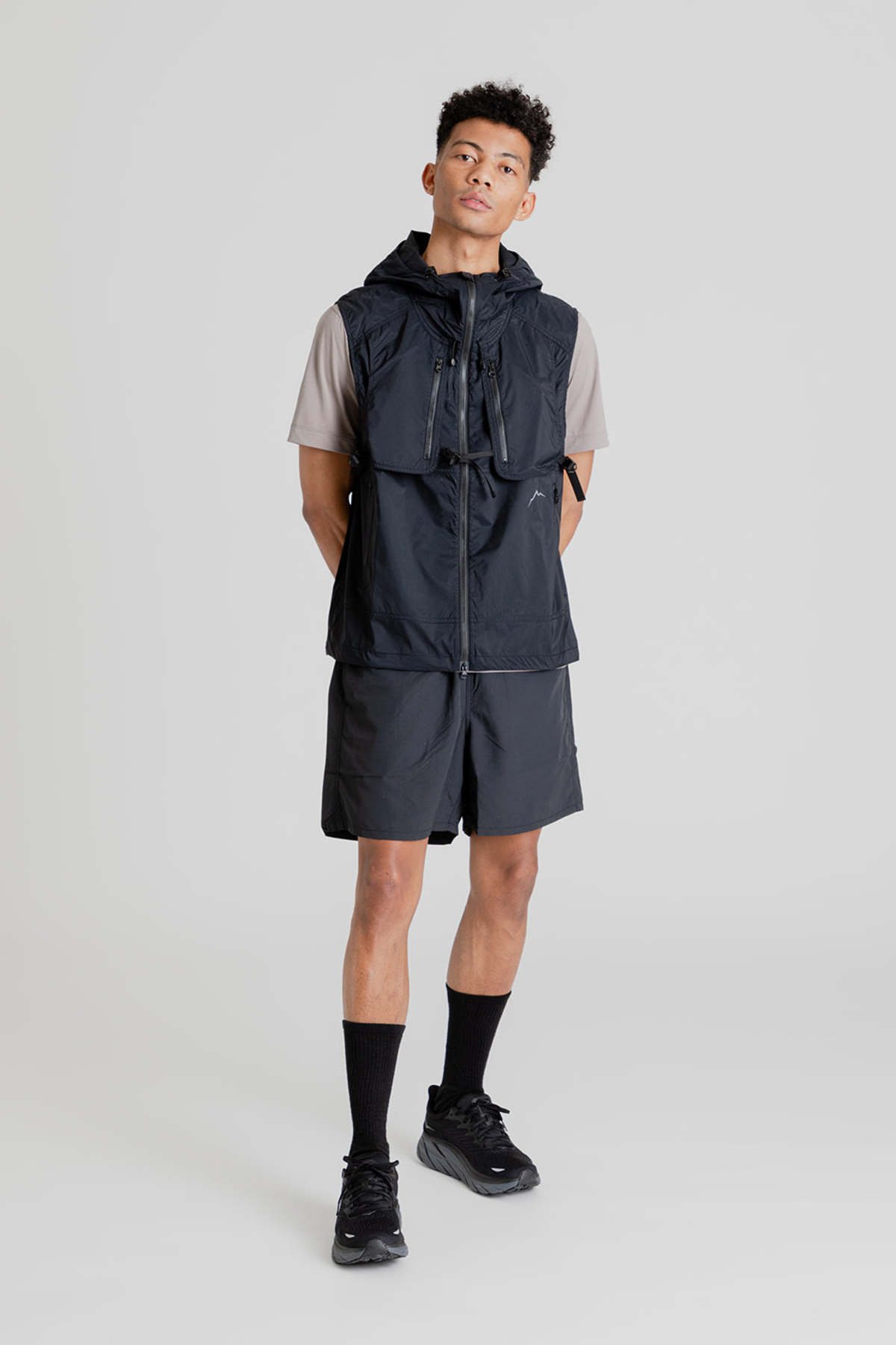 Buckle-Wind-Vest---Black-