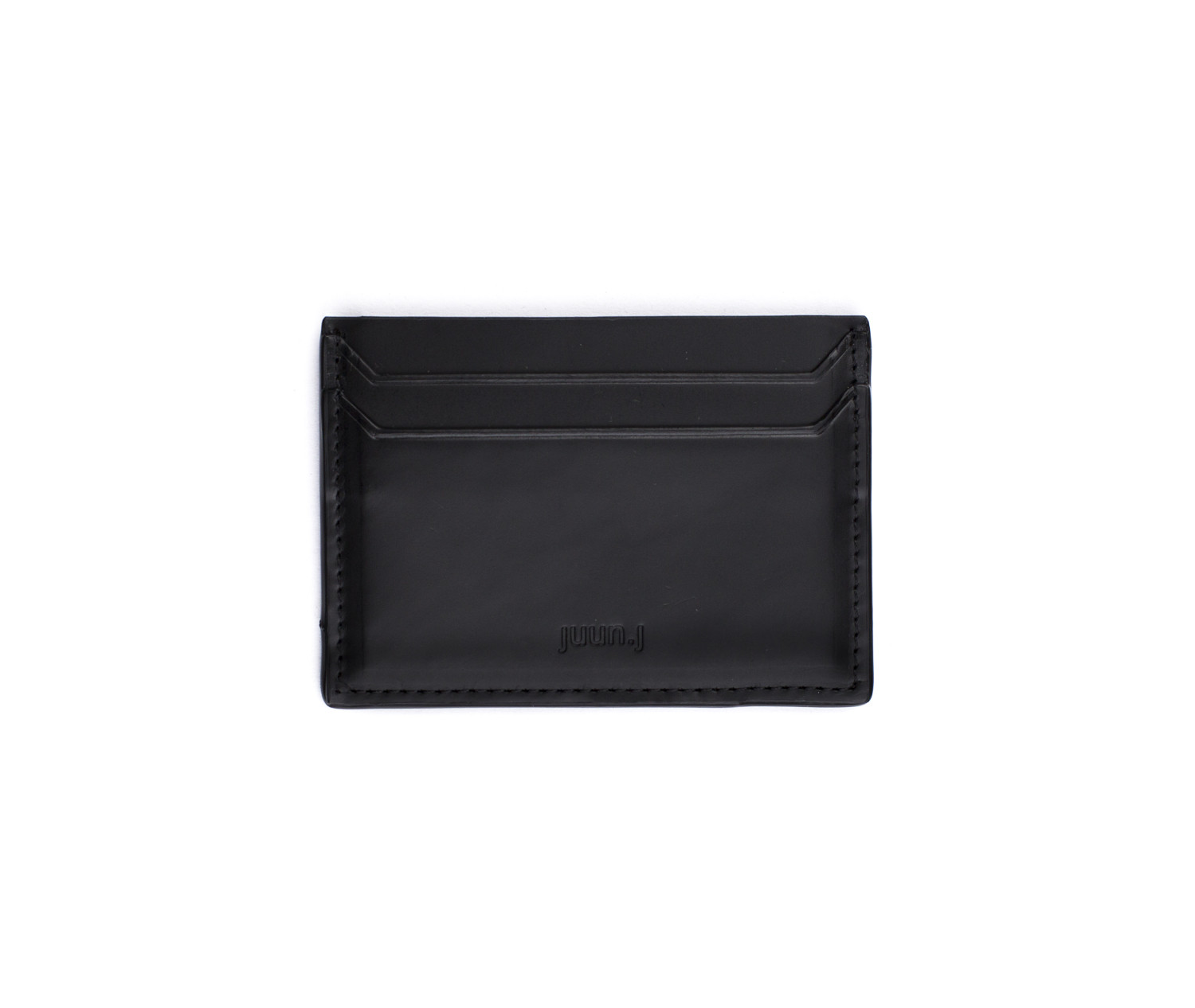 Juun.J Card Holder | Garmentory Juun.J Card Holder | Garmentory