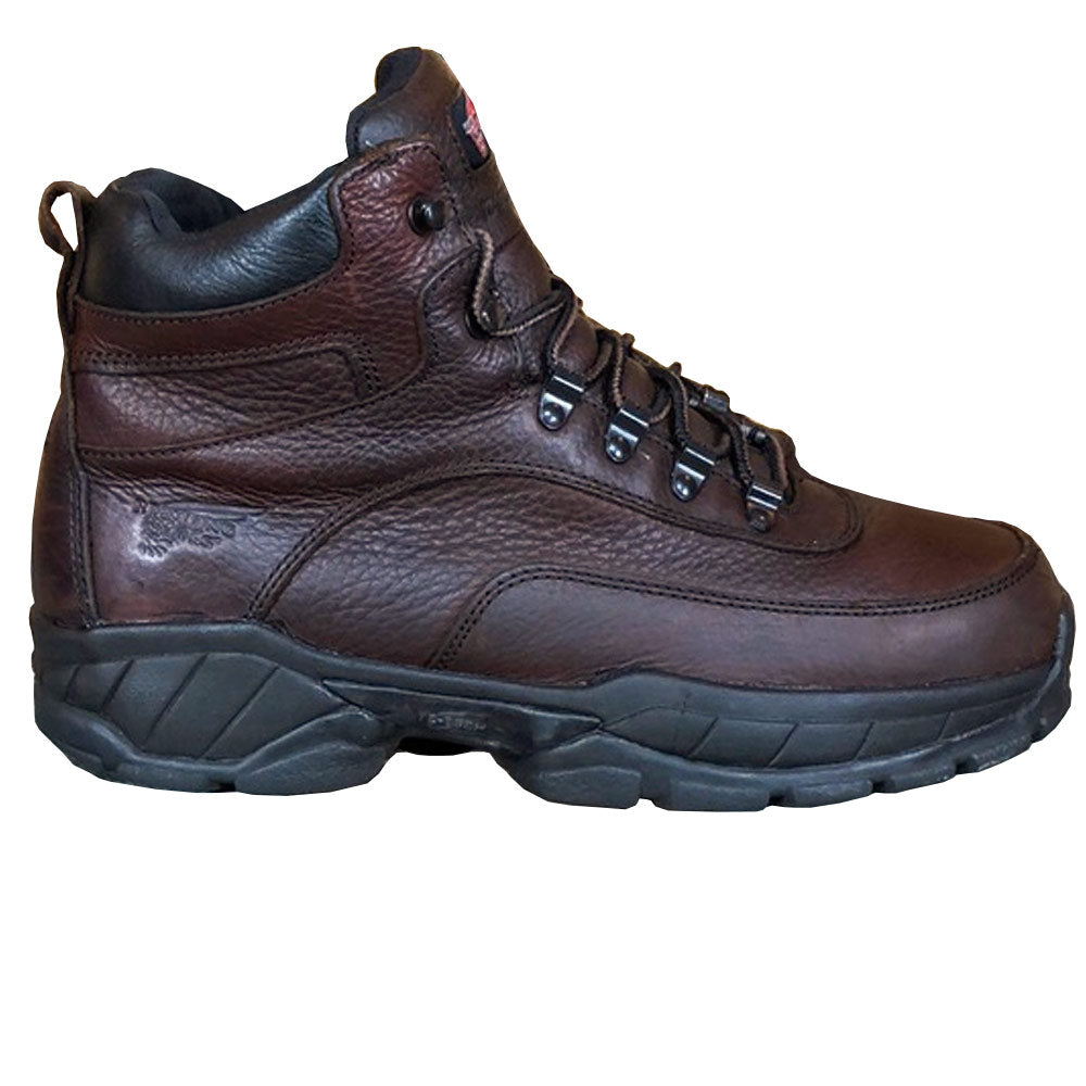Truhiker-6-Inch-Waterproof-  display picture 1