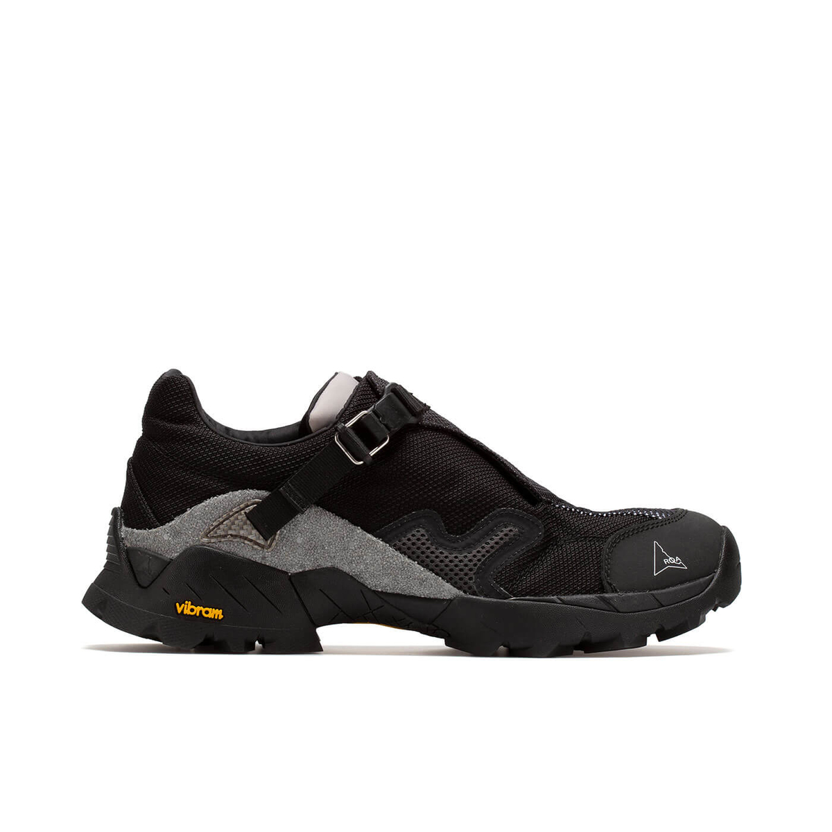 ROA-Minaar-sneakers-Men-Size-
