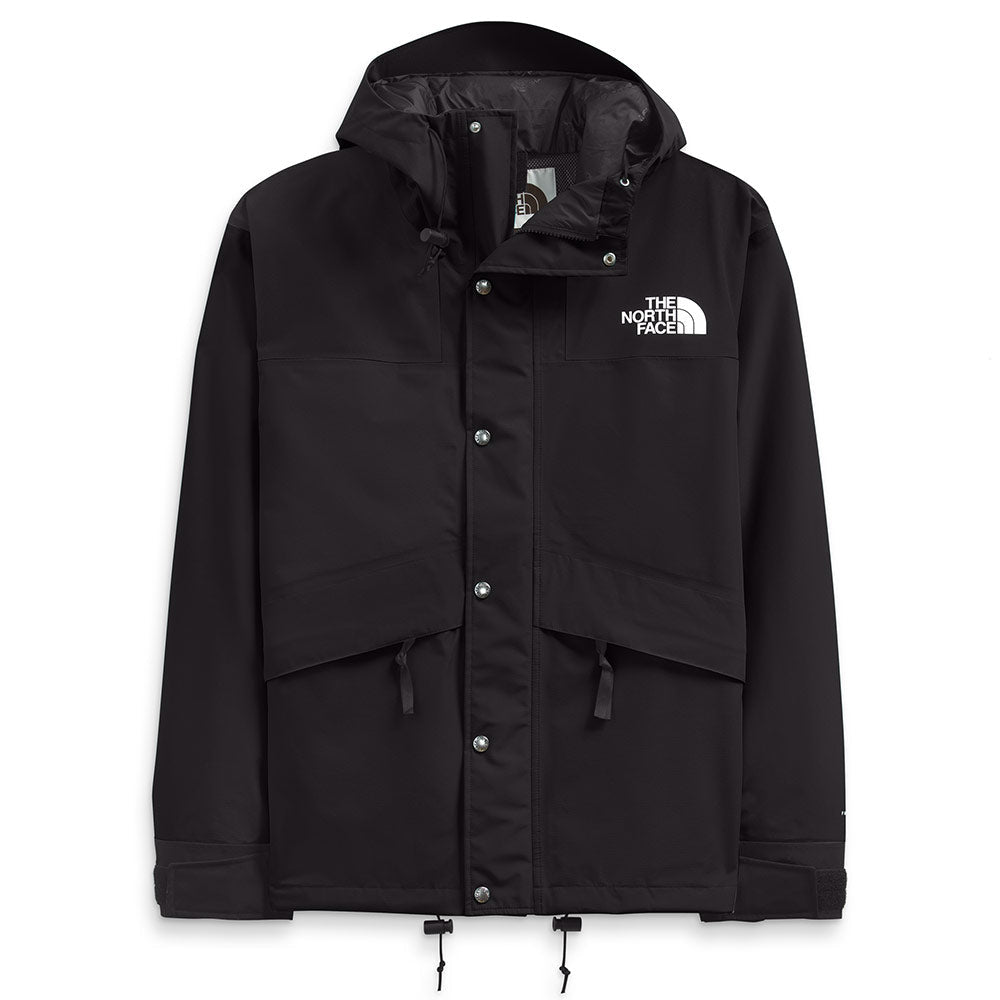 ジャケット・アウター THE NORTH FACE 1986 FUTURELIGHT Jacket The North Face Retro 1986 Futurelight Mountain Jacket - Tnf