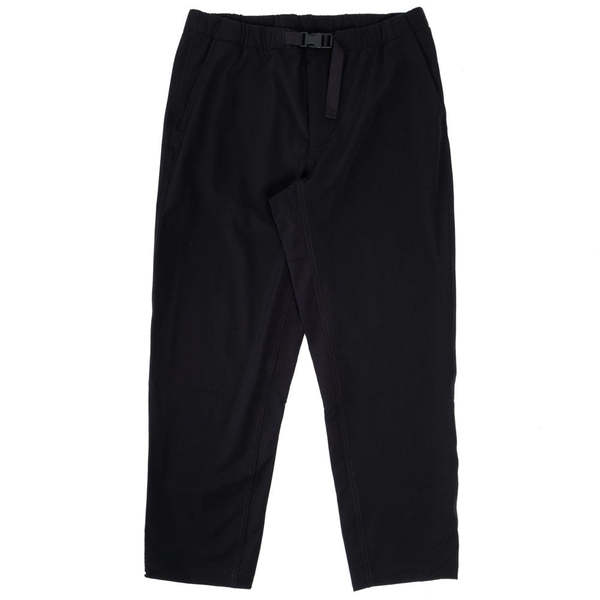 The North Face Tech Easy Pants - TNF Black