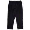 The North Face Tech Easy Pants - TNF Black - Thumbnail 1