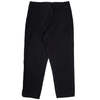 The North Face Tech Easy Pants - TNF Black - Thumbnail 2